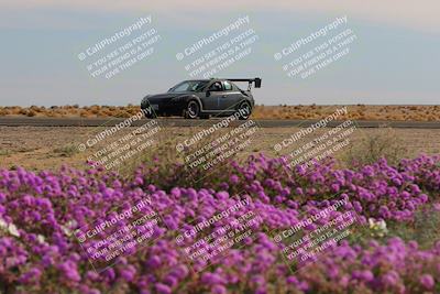 media/Jan-08-2023-SCCA SD (Sun) [[8f6a5b9391]]/Intermediate Group/Session 2 (Short Straight)/